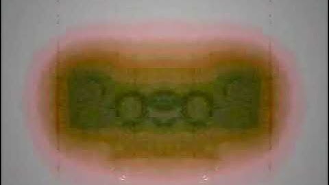 (REQUESTED) Effects of Windows Movie Maker in CoNfUsIoN Reversed