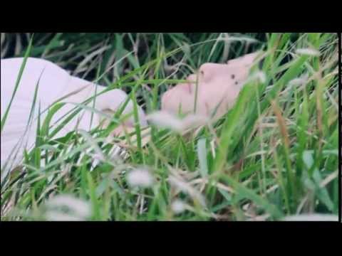 松井玲奈　爽健美茶　CMぽい
