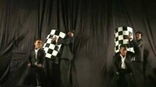 Abertura show em salvador É XEKE