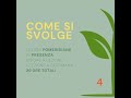 Agricoltura di precisione
