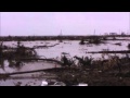 REQUIEM for 3.11~Movie Ver.~/Sea'z I