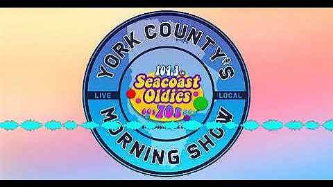 In a Coma Together, Now Engaged!