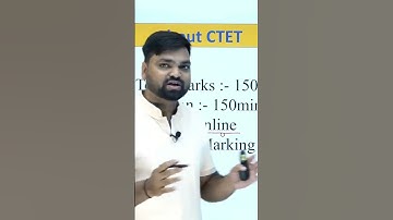 🔥 How to crac ctet in 1 month 🔥#shorts #short video #DK Gupta Sir