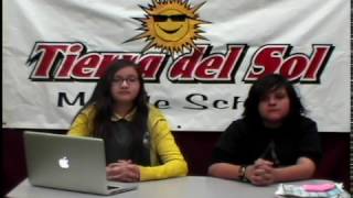 Cable 4 20140402 1039