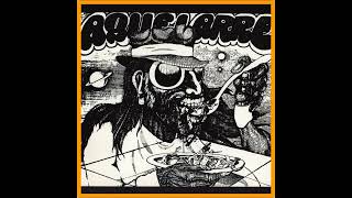Aquelarre - Aquelarre (1972) screenshot 5