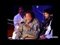 Ali da malang  ustad nusrat fateh ali khan  osa official