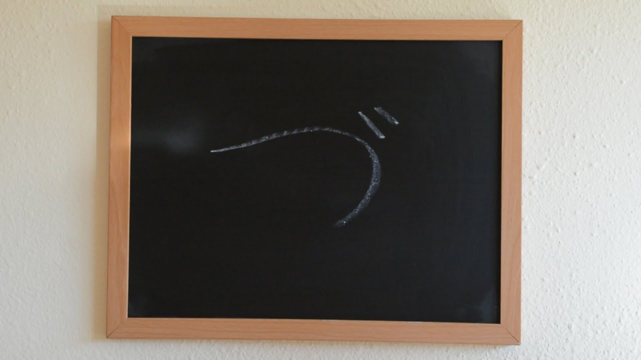 Hiragana Da Di Du De Do Learn Kanji Free Online Japanese Hiragana da di du de do learn kanji free online japanese