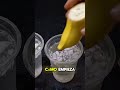 Cómo hacer crecer un plátano desde la fruta 🍌 Truco secreto 👇#JardineríaFácil