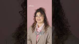 Download Lagu Remi Wolf on Her Fresh Finds Story MP3