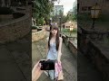 这期活人感极强