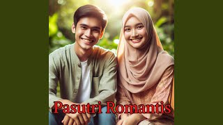 Pasutri Romantis