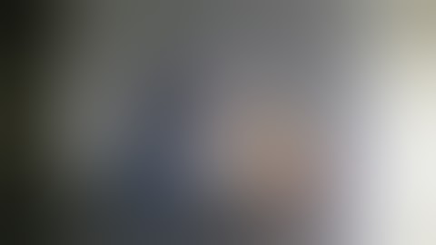 FUNNY MEMES THAT WILL MAKE YOU EXPLODE