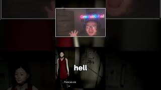 I Was NOT Ready for This NPC Jumpscare | Night Security