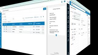 School or Faculty reporting field in Leganto - May 2025