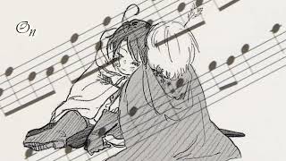 Another Love - PruAus//Edelweiss