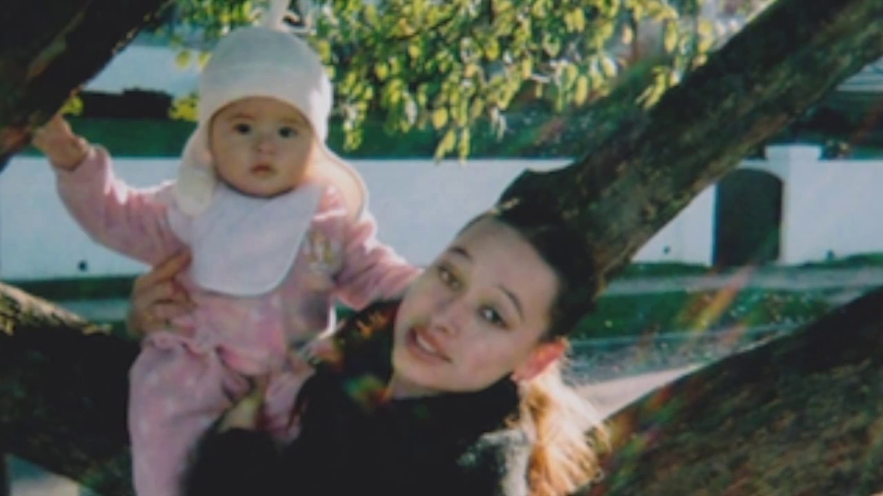 NUNCA TE OLVIDARE , , , , by zeus ramirez