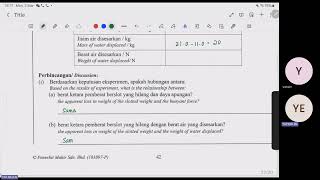 F5Fizik Yu Xuan 20260302 190351 Meeting Recording