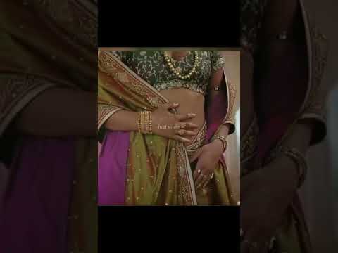 Movie Kamasutra A Tale Of Love