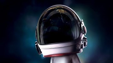 سورة الفاتحة بصوت الشيخ ناصر القطامي 💖🎀