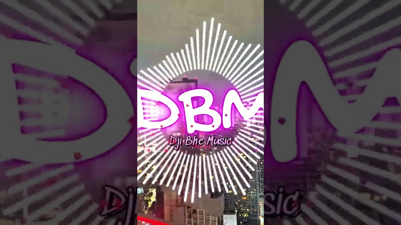 Happier Now - Gabriel Eli,SadBois |DBM| 