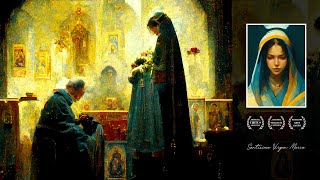 ¿Qué es la Inmaculada Concepción de María?