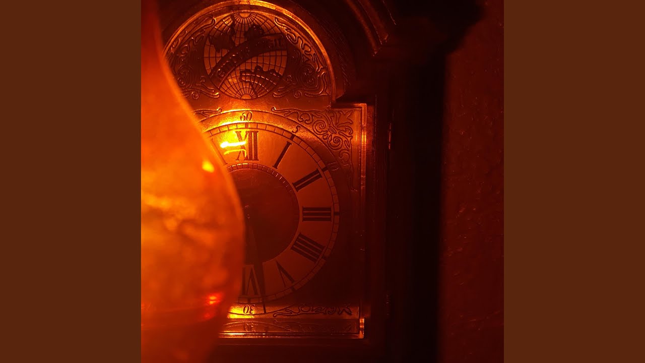 Mp3 Player auf YouTube ansehen Mp3 Player auf YouTube ansehen