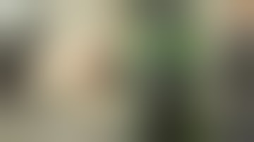 HOW TO MAKE PEOPLE RAGE IN BLACK OPS 2   MOD MENU TROLLING #1