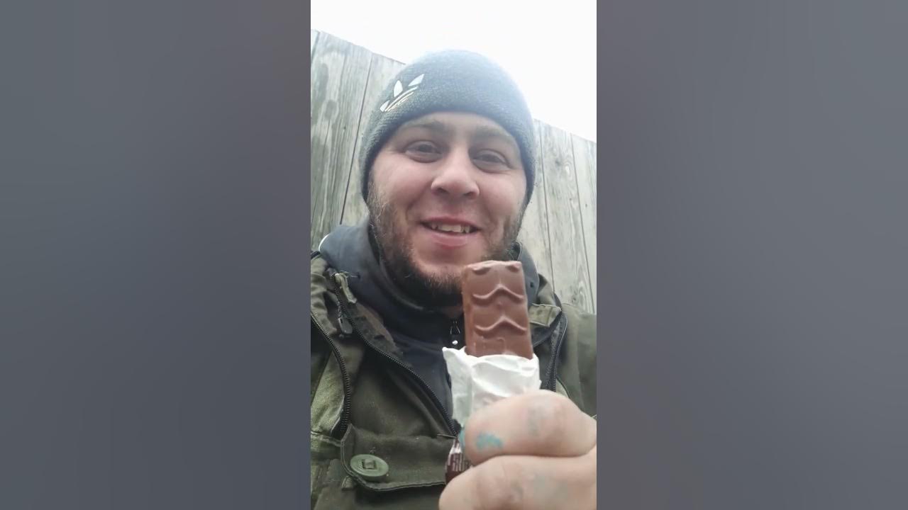 Серега литвин минусинск. Блоггер из минусинска серега литвин. Серёга литвин разоблачение. Разоблачение сергея литвин многодетный. Папа литвина.