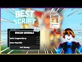 🔥 Skrip Rescue Animals - Auto Mythic, Legnedary