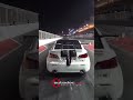 Авария Лексус #shorts  #автодок #automobile