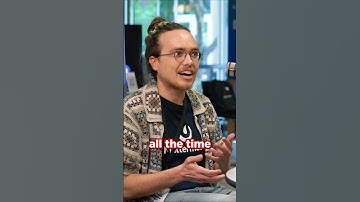 What is Chat Ops? With developer advocate Andrew Zigler #DevOpsDays #Developers #ChatOps #AI