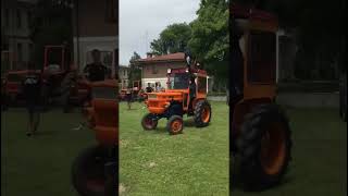 Fiat 300 Reverse Power 😱 Back Gear Comeback | Unexpected Strength