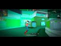 free fire videos romantic music love 3 head shot  cs rank hindi ringtone music love free fire me