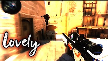 ❤❤l o v e l y❤❤