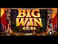 New slot dance with the devil big win   1xbet slots  gambling