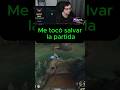 1v4 con Sylas salvando la partida #leagueoflegends #twitchespaña #sylas #lolespaña