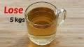 Video for cinnamon tea How to make cinnamon tea for weight loss