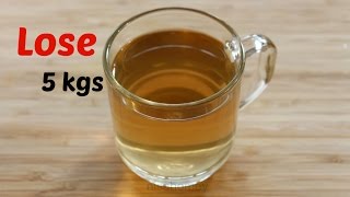 How To Lose Stubborn Belly Fat - Magical Fat Cutter Drink To Lose Weight Fast - 5 Kgs - Cinnamon Tea screenshot 2