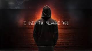 NO NAME FACES - WALLS OF ANXIETY (official lyric video)