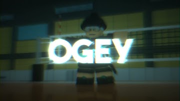 RIP INTRO 2021-2021 (read desc)