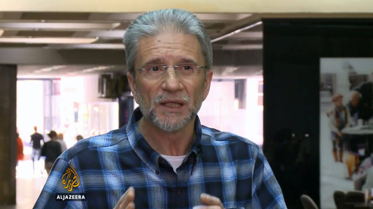 يشهد قطاع وكالات التحقيق نمواً في كرواتيا - الجزيرة البلقان