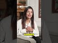 Ce qui te bloque, ce n'est PAS elle (parole de femme) 👀