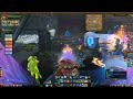 Allods Online | Champ Domi | 6v6 Battle – February 1, 2026