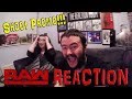 SHOOT PROMO!!!  WWE RAW REACTION 28TH AUGUST 2017