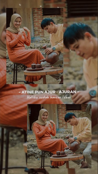 Story wa pamit kulo || Versi Anak Bungsu#viral #pamit#story#shorts  #2021