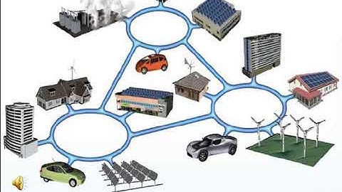 EE403 DGSG Dr  Unnikrishnan PC Course Details