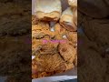 Fried chicken #shorts #chicken #fried #food #hungry #cartoon