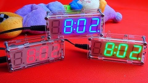 10 ТОВАРОВ ИЗ КИТАЯ ДЛЯ РАДИОЛЮБИТЕЛЯ