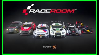 ✅ Raceroom Racing Experience | Todo lo que necesitas saber