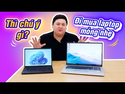 Video: 3 cách để điều khiển một phích cắm kết hợp